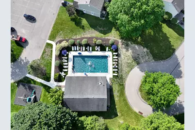 255 Commons Drive, Oakmont, PA 15139 - Photo 31