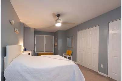 255 Commons Drive, Oakmont, PA 15139 - Photo 19
