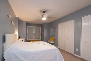 255 Commons Dr, Oakmont, PA 15139 - Photo 19