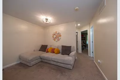 255 Commons Drive, Oakmont, PA 15139 - Photo 13