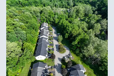 255 Commons Drive, Oakmont, PA 15139 - Photo 37
