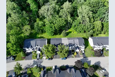255 Commons Drive, Oakmont, PA 15139 - Photo 35