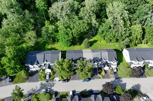 255 Commons Dr, Oakmont, PA 15139 - Photo 35