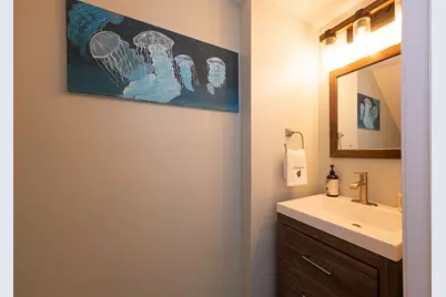 255 Commons Drive, Oakmont, PA 15139 - Photo 11