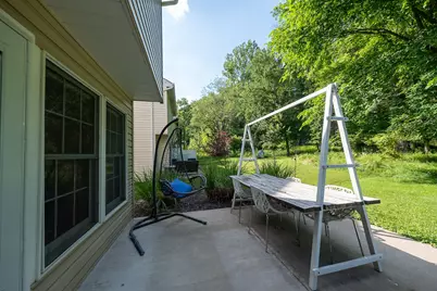 255 Commons Drive, Oakmont, PA 15139 - Photo 27