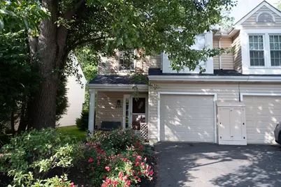 255 Commons Drive, Oakmont, PA 15139 - Photo 1