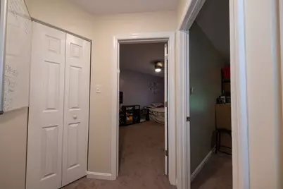 255 Commons Drive, Oakmont, PA 15139 - Photo 21