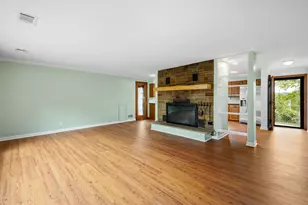 200 Kimber Dr, Peters Township, PA 15317 - Photo 5