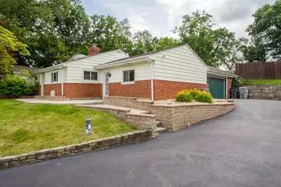 200 Kimber Drive, Peters Township, PA 15317 - Photo 3