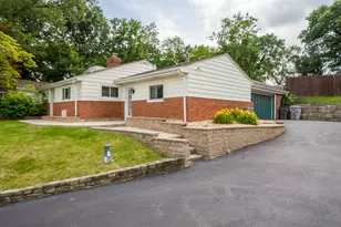 200 Kimber Dr, Peters Township, PA 15317 - Photo 3