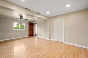 200 Kimber Dr, Peters Township, PA 15317 - Photo 11