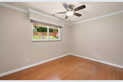 200 Kimber Drive, Peters Township, PA 15317 - Photo 17