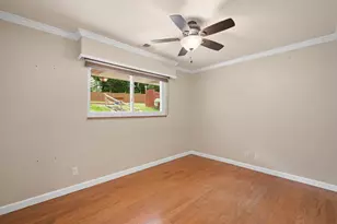 200 Kimber Dr, Peters Township, PA 15317 - Photo 17