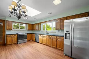 200 Kimber Dr, Peters Township, PA 15317 - Photo 9