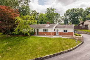 200 Kimber Dr, Peters Township, PA 15317 - Photo 1