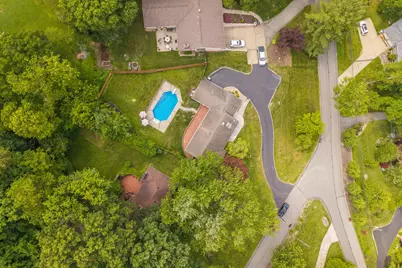 200 Kimber Drive, Peters Township, PA 15317 - Photo 25