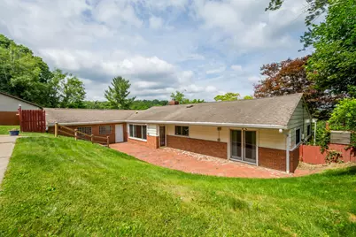 200 Kimber Drive, Peters Township, PA 15317 - Photo 23