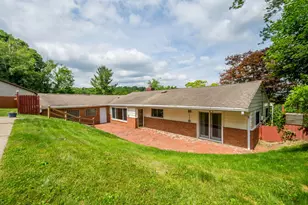 200 Kimber Dr, Peters Township, PA 15317 - Photo 23