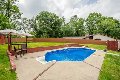 200 Kimber Drive, Peters Township, PA 15317 - Photo 21