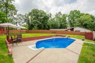 200 Kimber Dr, Peters Township, PA 15317 - Photo 21