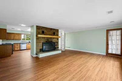 200 Kimber Drive, Peters Township, PA 15317 - Photo 7