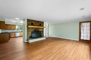 200 Kimber Dr, Peters Township, PA 15317 - Photo 7
