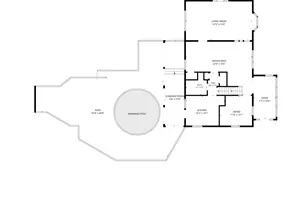 330 Klamath Dr, Robinson Twp, PA 15205 - Photo 33