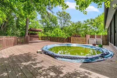 330 Klamath Dr, Robinson Twp, PA 15205 - Photo 27