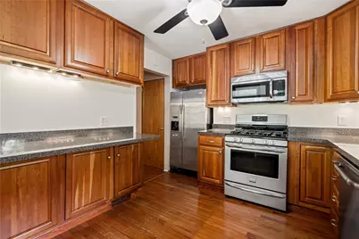 330 Klamath Dr, Robinson Twp, PA 15205 - Photo 15