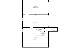 330 Klamath Dr, Robinson Twp, PA 15205 - Photo 35