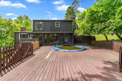330 Klamath Dr, Robinson Twp, PA 15205 - Photo 29