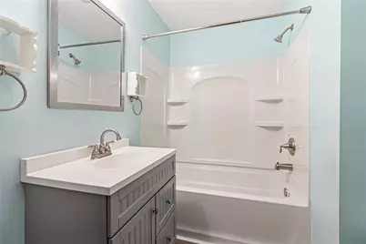 330 Klamath Dr, Robinson Twp, PA 15205 - Photo 13