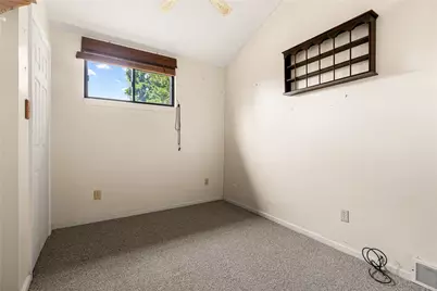 330 Klamath Dr, Robinson Twp, PA 15205 - Photo 19