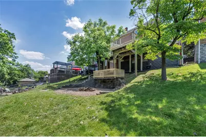 4000 Lanmore Ave, Pittsburgh, PA 15227 - Photo 39