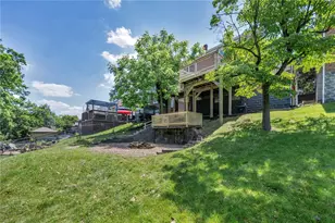 4000 Lanmore Ave, Pittsburgh, PA 15227 - Photo 39