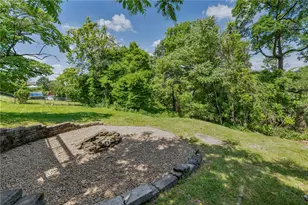 4000 Lanmore Ave, Pittsburgh, PA 15227 - Photo 41