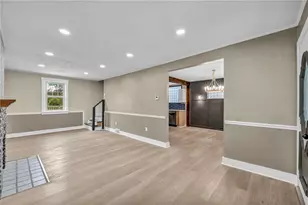 4000 Lanmore Ave, Pittsburgh, PA 15227 - Photo 11