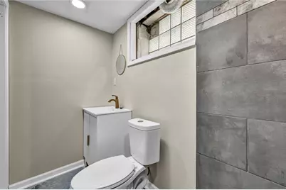 4000 Lanmore Ave, Pittsburgh, PA 15227 - Photo 31