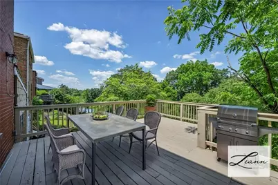 4000 Lanmore Ave, Pittsburgh, PA 15227 - Photo 35