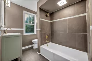 4000 Lanmore Ave, Pittsburgh, PA 15227 - Photo 19