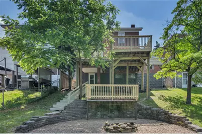 4000 Lanmore Ave, Pittsburgh, PA 15227 - Photo 37