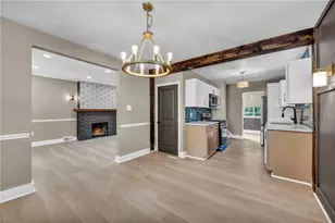4000 Lanmore Ave, Pittsburgh, PA 15227 - Photo 15