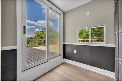 4000 Lanmore Ave, Pittsburgh, PA 15227 - Photo 9