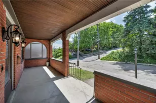 4000 Lanmore Ave, Pittsburgh, PA 15227 - Photo 3