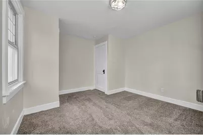 4000 Lanmore Ave, Pittsburgh, PA 15227 - Photo 27