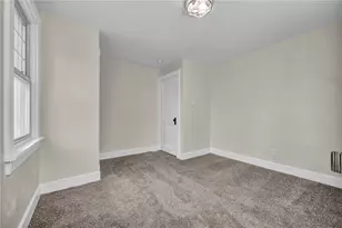 4000 Lanmore Ave, Pittsburgh, PA 15227 - Photo 27