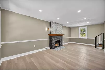 4000 Lanmore Ave, Pittsburgh, PA 15227 - Photo 13