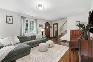 814 Washington Dr, Ross Twp, PA 15229 - Photo 5