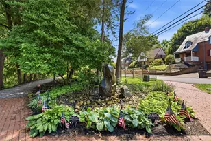 814 Washington Dr, Ross Twp, PA 15229 - Photo 45