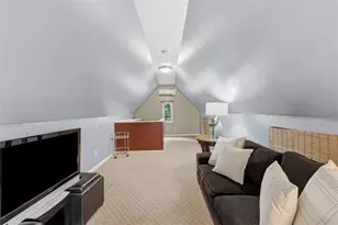 814 Washington Dr, Ross Twp, PA 15229 - Photo 29